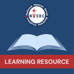 How to Become a Government Contractor