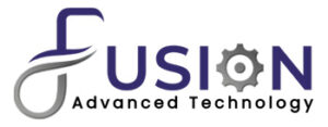 Fusion Advanced Technology