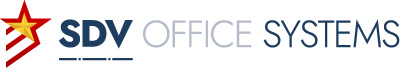SDV Office Systems