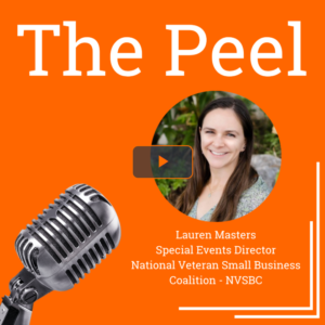 VETS26 Success Guide: Leveraging the Conference to Grow Your Business