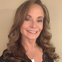 Beverly Beavers