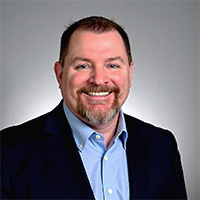 Robert Hamlett