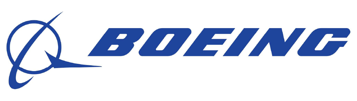 Boeing