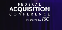 FedAcquisitionConf