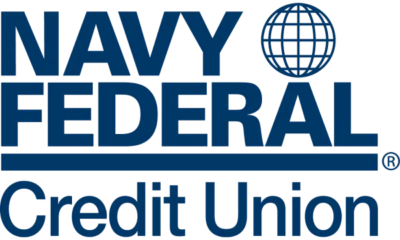 Navy Federal Navy Federal Credit Union