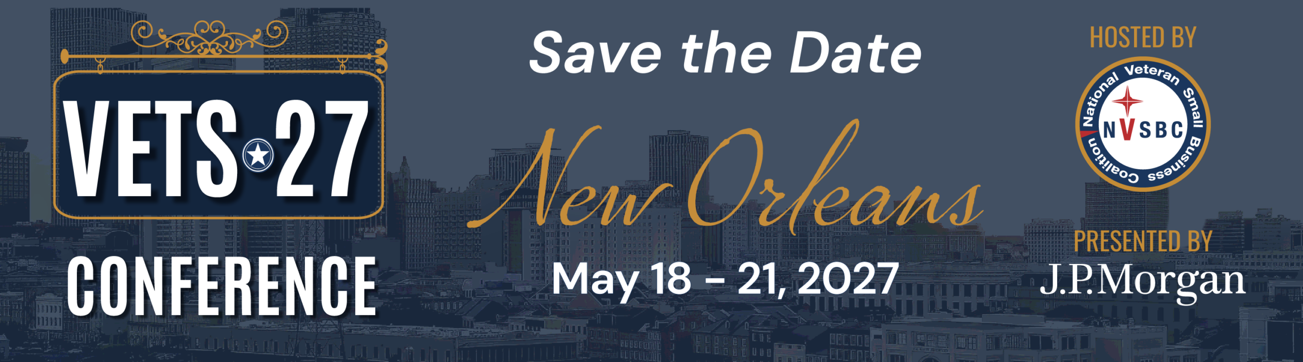 VETS27 Save the Date-NVSBC Banner-1440 x 400