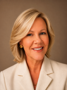 Beth Moebs
