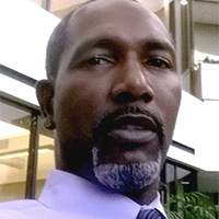 Carlos Skinner