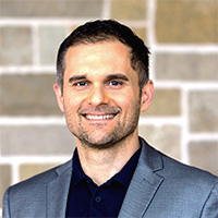 Marek Rudak