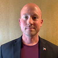 Matthew Okerson