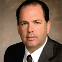Scott Seigel
