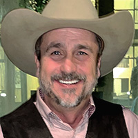 Steve Richie