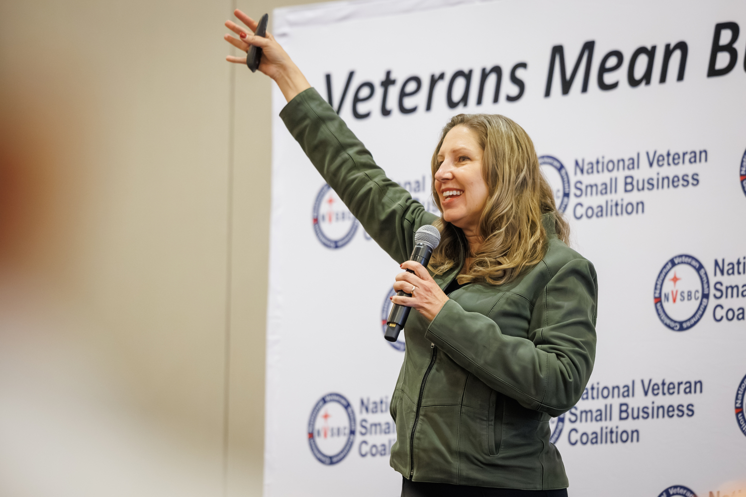 VETS26 NVSBC June 2026 Export 190