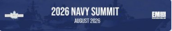 2026 Navy Summit 2026 Navy Summit