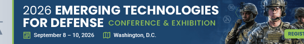 Emerging Tech 2 Emerging Tech 2
