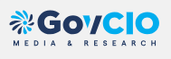 GovCIO GovCIO