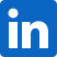 Official LI logo