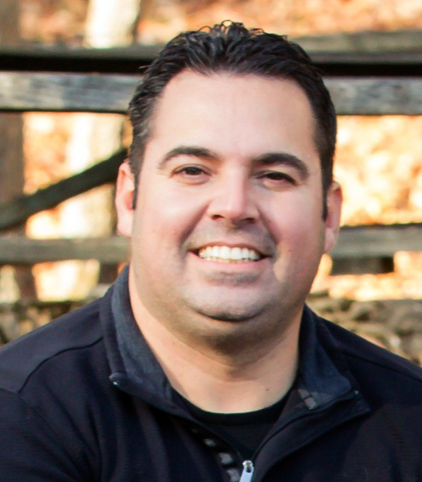 John Manolios