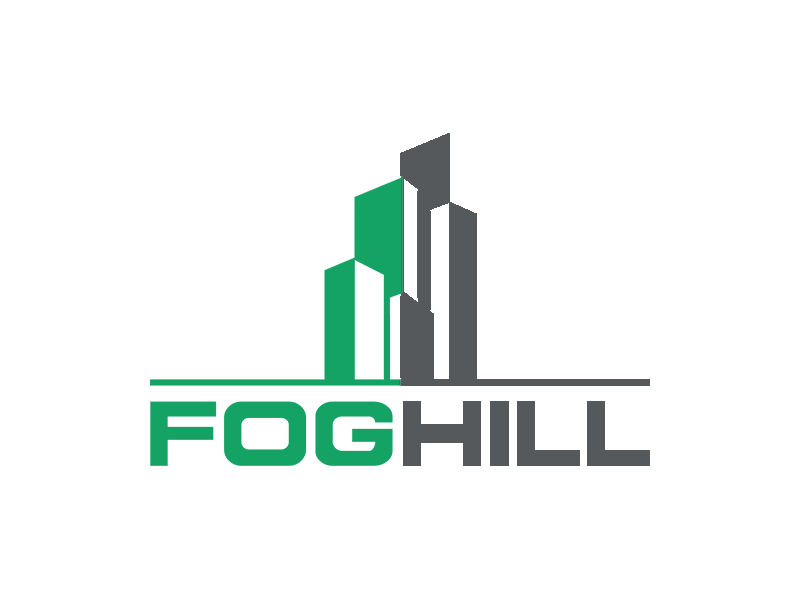 Foghill