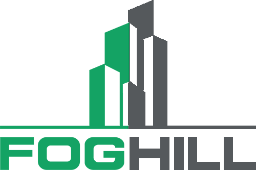 FogHill