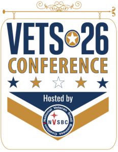 VETS26 Conference Sets New Record & Expands Small Business Opportunities VETS26 Conference Sets New Record & Expands Small Business Opportunities