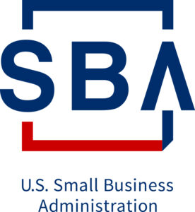 NVSBC Fellowship Program Builds on Success with $250,000 SBA Grant NVSBC Fellowship Program Builds on Success with $250,000 SBA Grant